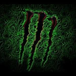 Meet your Posher, Cameron